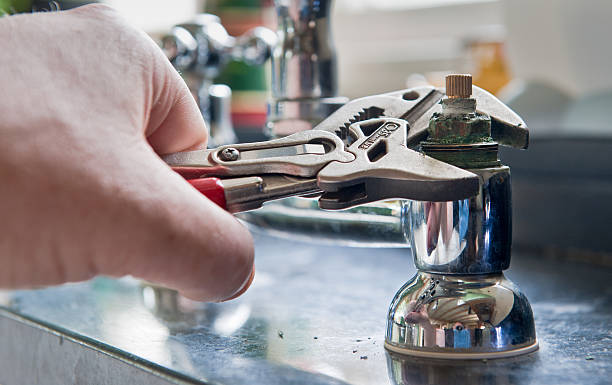 Best Emergency water damage restoration  in Sonoma State University, CA